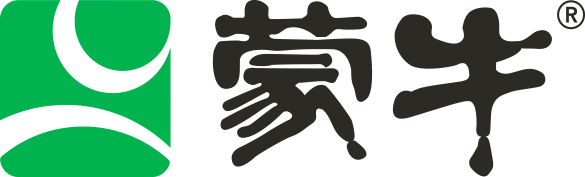 蒙牛集團